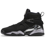 Air Jordan 8 Retro Chrome 2015 GS Air Jordan 8 Retro Chrome 2015 GS