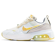 Nike Air Max Verona Nike Air Max Verona