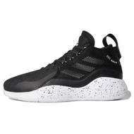 Adidas D Rose 773 2020