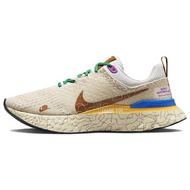 Nike React Infinity Run Flyknit 3