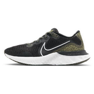 Nike Renew Run Special Edition Nike Renew Run Special Edition