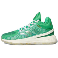 Adidas D Rose 11 Christmas