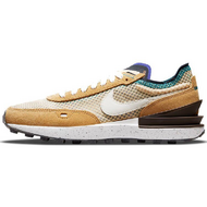 Nike WaFFle One Nike WaFFle One