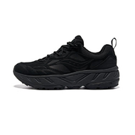 Saucony Cyber WEB