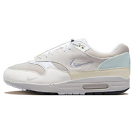 Nike Air Max 1 No Bubble