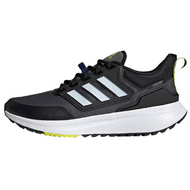Adidas EQ21 Run