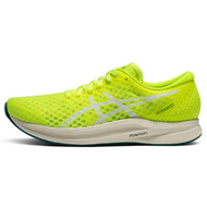 Asics Hyper Speed 2