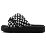 Jordan Sophia Slide