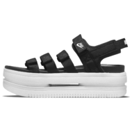 Nike Icon Classic Nike Icon Classic