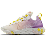 Nike React Element 55 Nike React Element 55