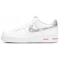 Nike Air Force 1 GS