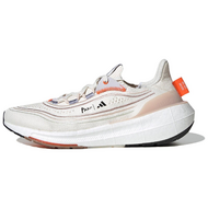 Parley x Adidas UltraBoost Light Parley x Adidas UltraBoost Light