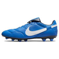Nike Premier 3 FG
