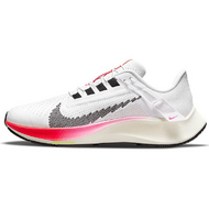 Nike Pegasus 38 Nike Pegasus 38