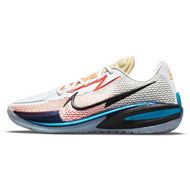Nike Air Zoom GT Cut 1 Air Zoom Nike Air Zoom GT Cut 1 Air Zoom