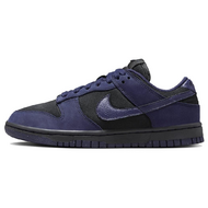 Nike Dunk LX NBHD Purple Ink