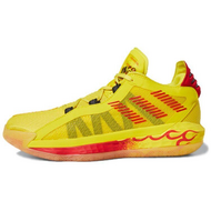 Adidas D Lillard 6 GCA Adidas D Lillard 6 GCA