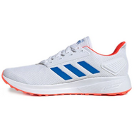 Adidas Duramo 9 Adidas Duramo 9