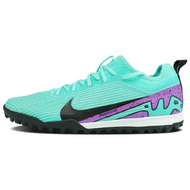 Nike Mercurial Vapor 15 Pro TF