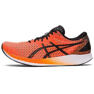 Asics Hyper Speed 1