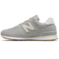 New Balance 574 V2