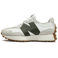 New Balance 327
