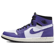 Air Jordan 1 Zoom Air CMFT