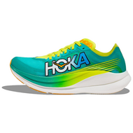 Hoka One One Rocket X
