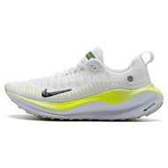 Nike Infinity G Nike Infinity G