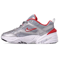 Nike M2K Tekno 3M Nike M2K Tekno 3M