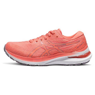 Asics Gel-Kayano 29