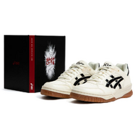 Asics Gel-Spotlyte Low