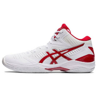 Asics Gel-Hoop V12