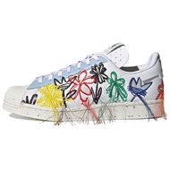 Sean Wotherspoon x Adidas Originals Superstar Super Earth