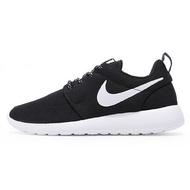 Nike Roshe One