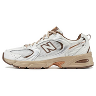 Niko and x New Balance 530