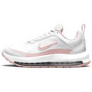 Nike Air Max AP