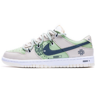 Nike Dunk Low Retro Coconut Milk