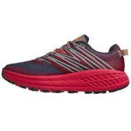 Hoka One One SpeedGoat 4