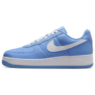 Nike Air Force 1 Low Since 82