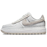 Nike Air Force 1 Low Summit White