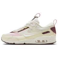 Nike Air Max 90 Futura Valentines Day