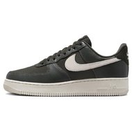 Nike Air Force 1 Low LX NBHD Sequoia