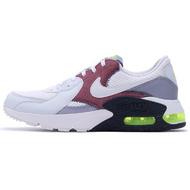 Nike Air Max Excee Nike Air Max Excee