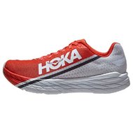 Hoka One One Rocket X