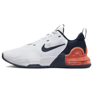 Nike Air Max Alpha TRainer 5