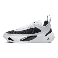 Jordan Luka 1 Reverse Orca Jordan Luka 1 Reverse Orca