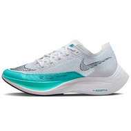 Nike ZoomX VaporFly Next 2 Nike ZoomX VaporFly Next 2