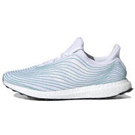 Adidas UltraBoost DNA Parley