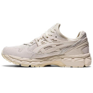 Asics Gel-Kayano TRainer 21